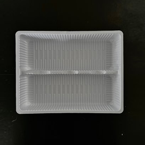 山东电子产品塑料盒